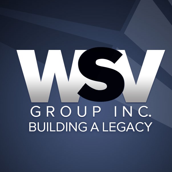 The 4 Most Crucial Positions in a Construction Company | WSV GROUP INC