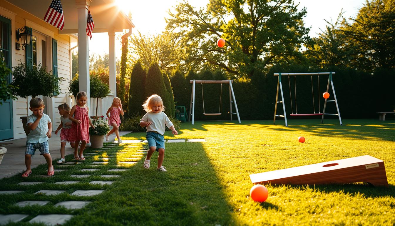 outdoor games for family fun outdoor games for family fun