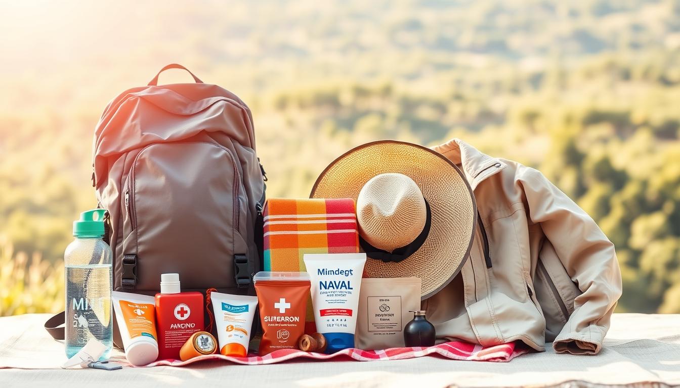 family travel packing essentials family travel packing essentials