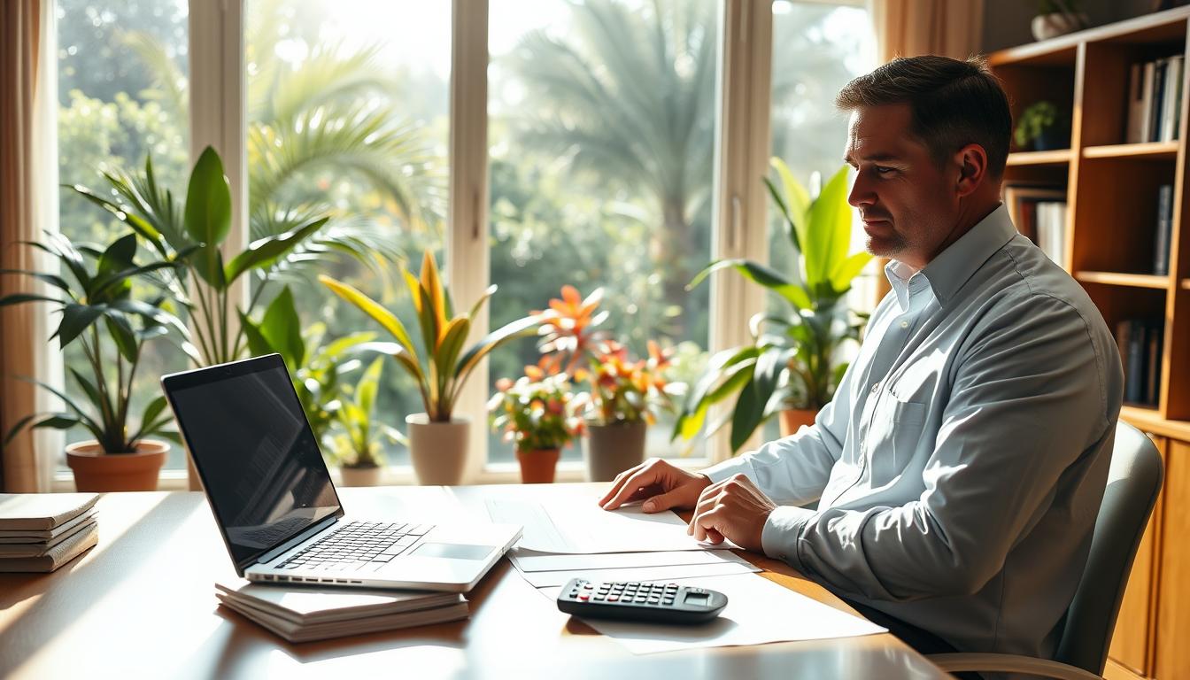 disaster recovery planning disaster recovery planning