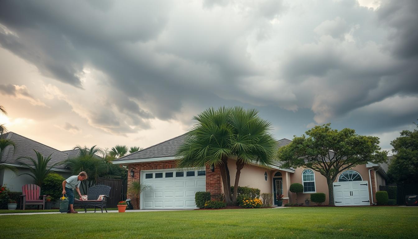 hurricane preparedness hurricane preparedness