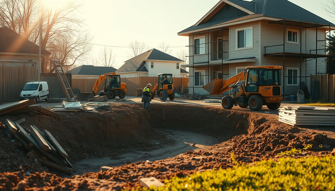 residential construction challenges residential construction challenges
