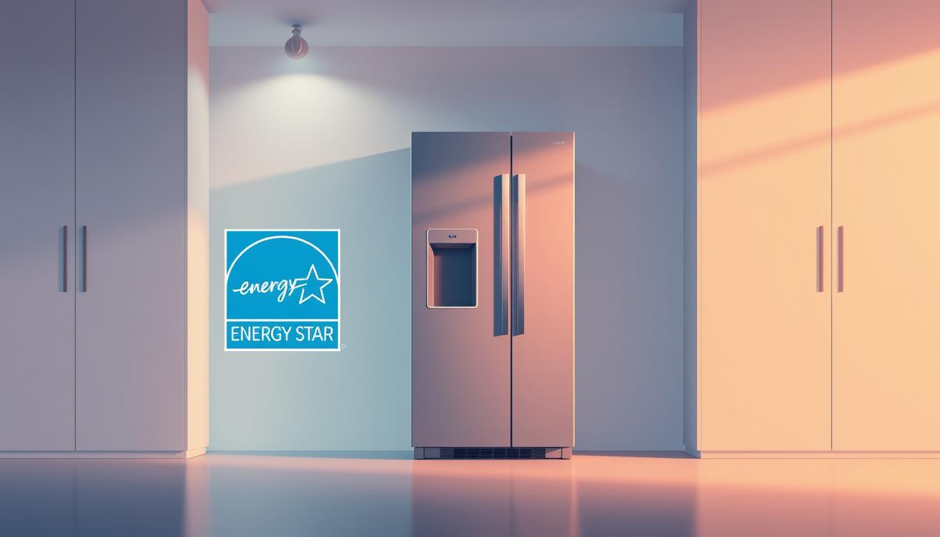 Energy Star Ratings