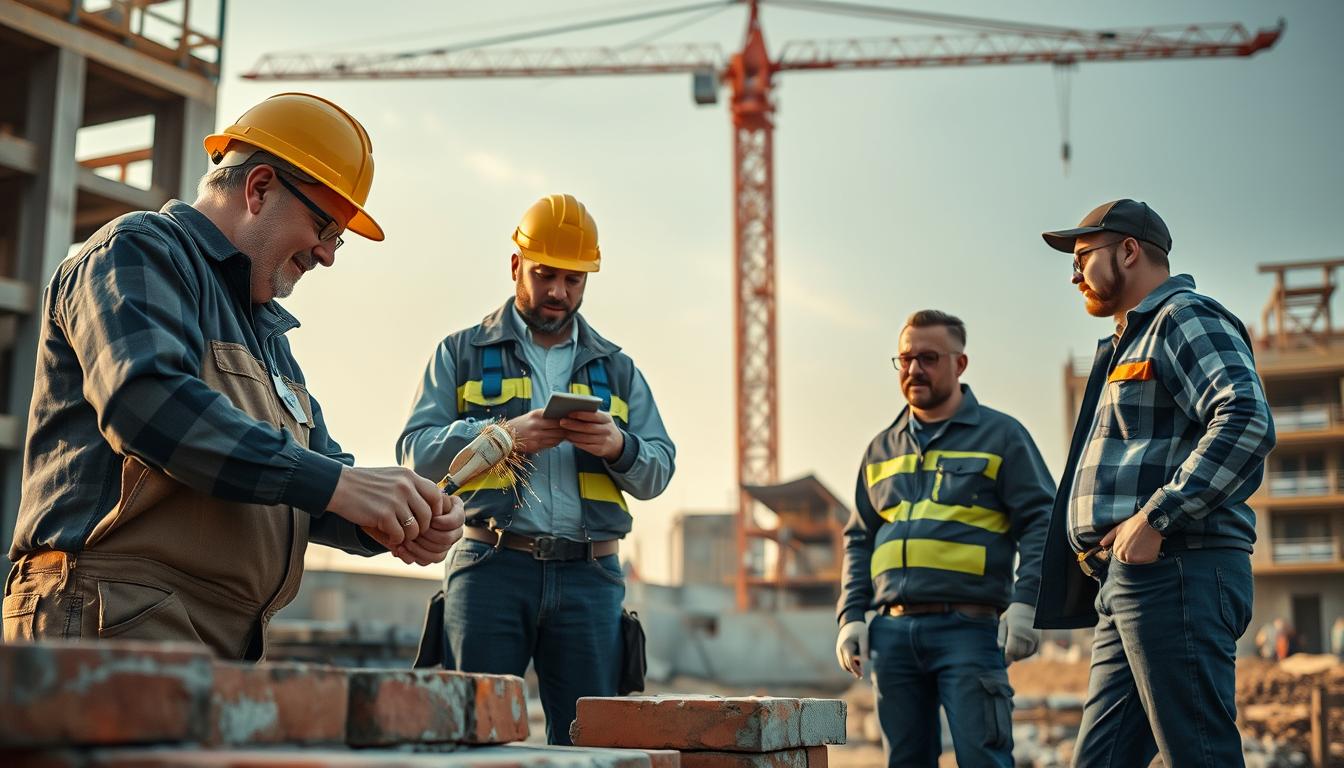 construction mentorship opportunities construction mentorship opportunities