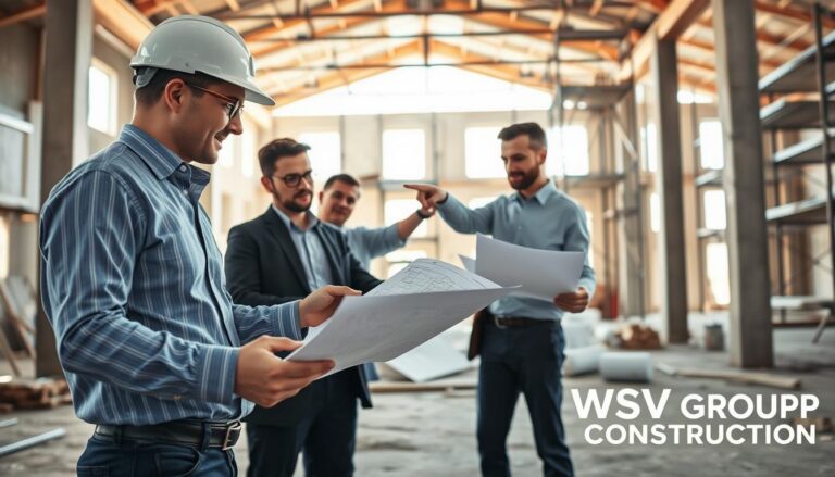 Help owners understand why pre-bid walkthroughs matter