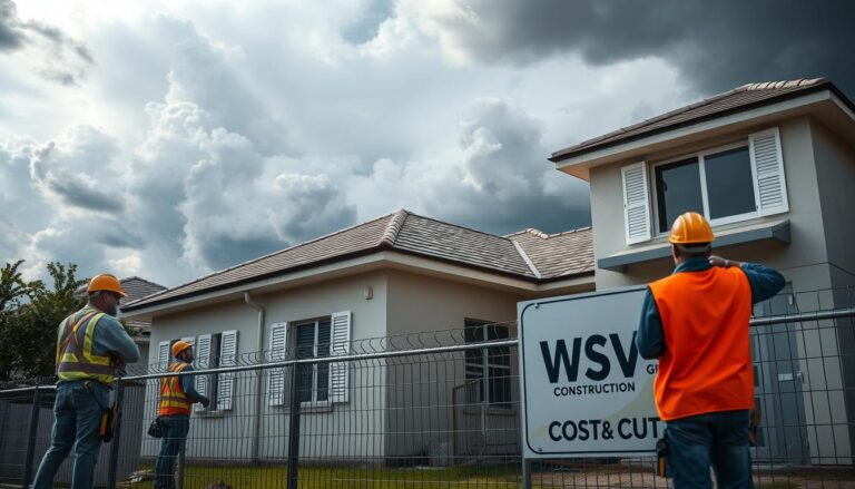 Position WSV for storm-readiness work