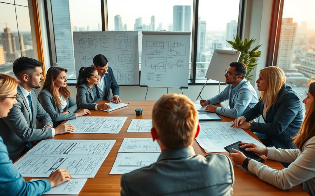 Change Orders 101: The Rules That Protect Everyone