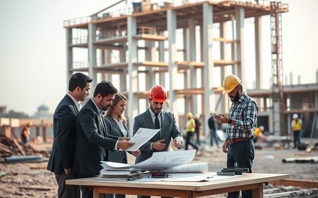 Value Engineering Without Wrecking Quality