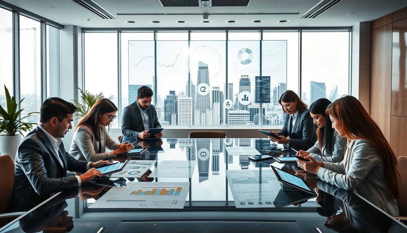 Value Engineering Technologies Value Engineering Technologies