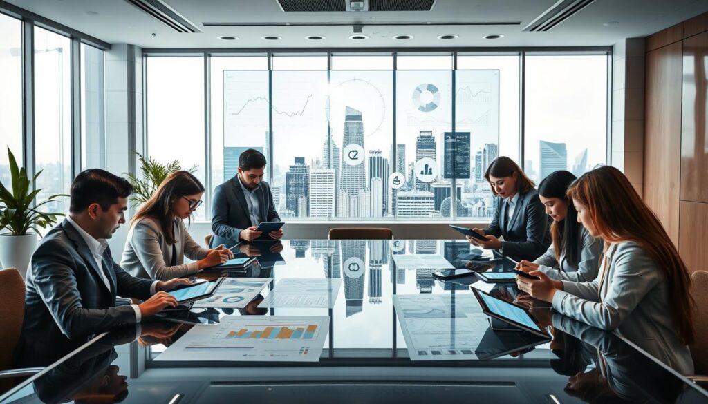 Value Engineering Technologies