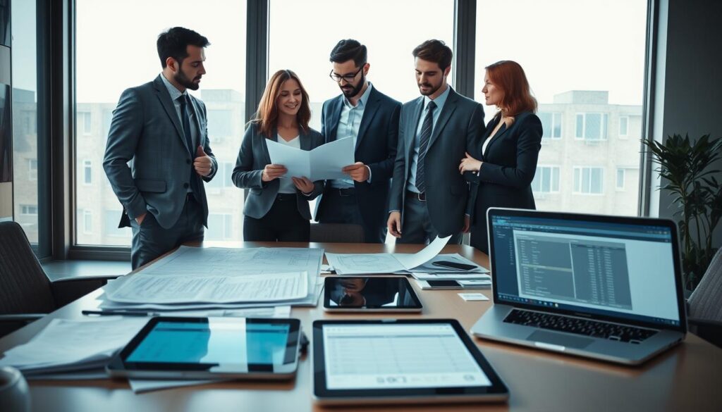 change order management change order management