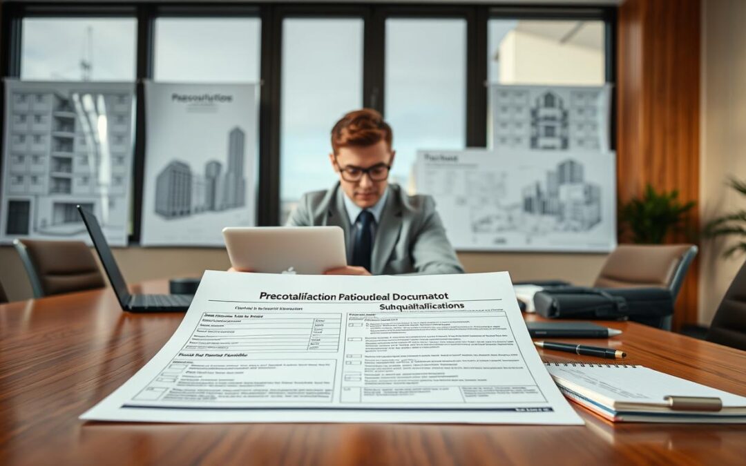 Subcontractor