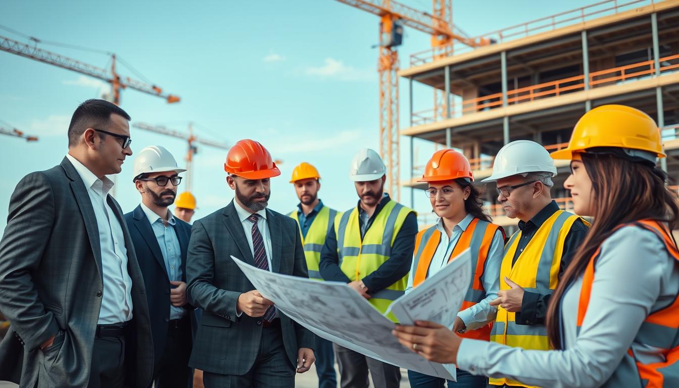 Risk Management in Construction Projects Risk Management in Construction Projects