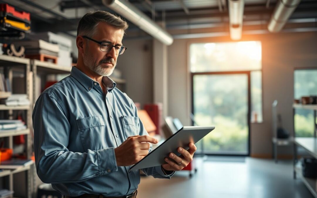 Show Facility Managers How to Stop “Band-Aid Maintenance”