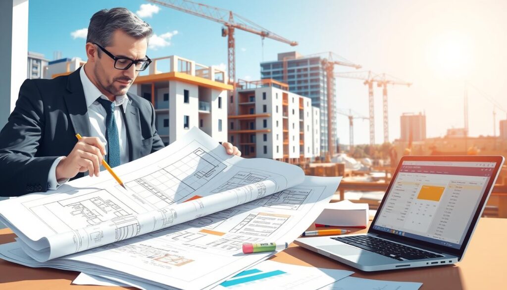 change orders in construction estimates change orders in construction estimates