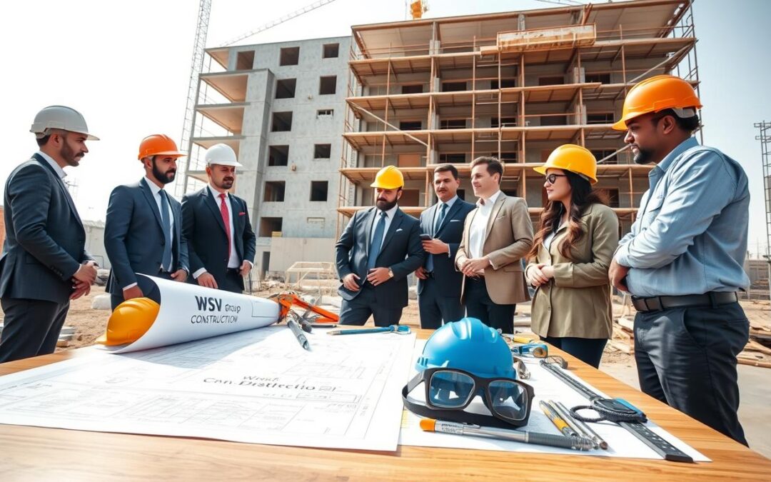 contractor insurance requirements