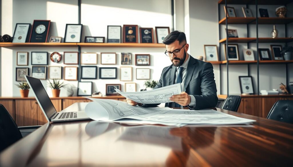 general contractor reputation general contractor reputation