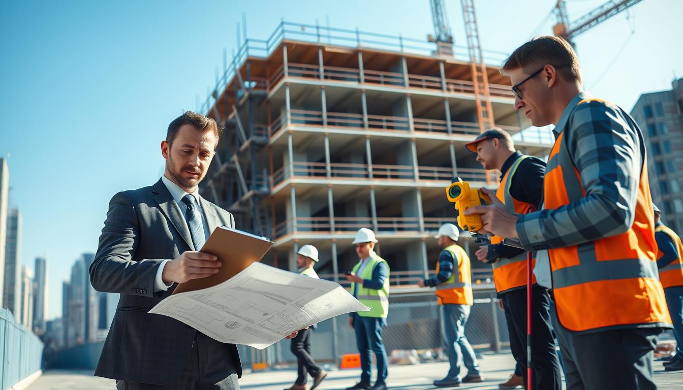 inspections inspections