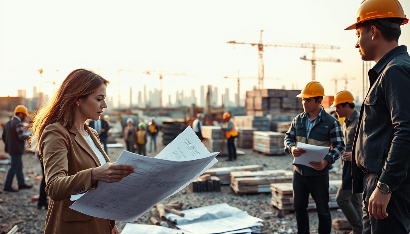 labor shortages construction costs labor shortages construction costs