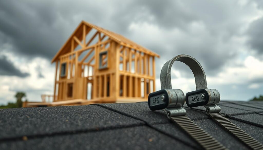 roof straps for hurricane preparedness roof straps for hurricane preparedness