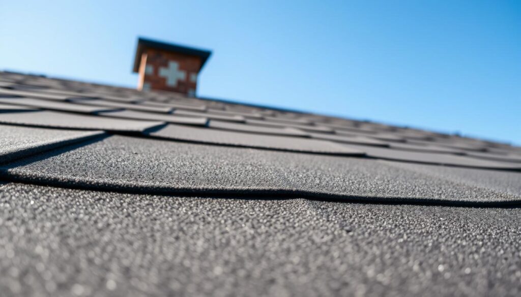 roof underlayment roof underlayment