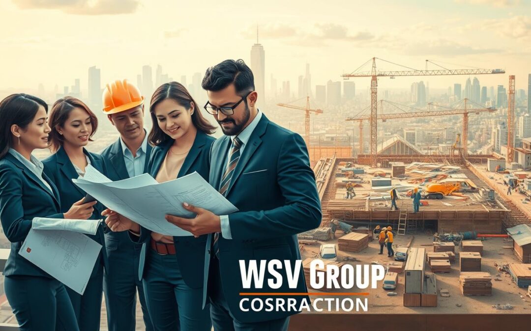Inclusions vs Exclusions: The #1 Reason Construction Jobs Blow Up