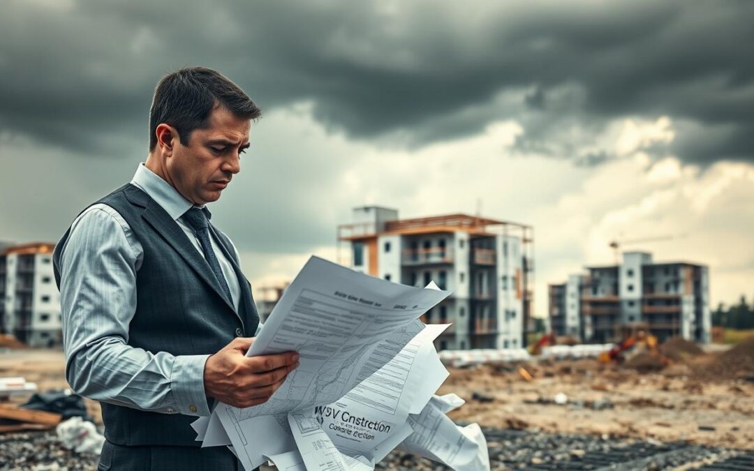 Why the Lowest Bid Usually Isn’t the Cheapest Project