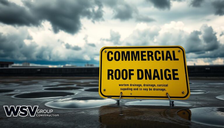 Create a roofing topic that is different from inspection