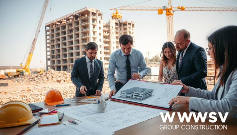 Help owners understand demolition planning