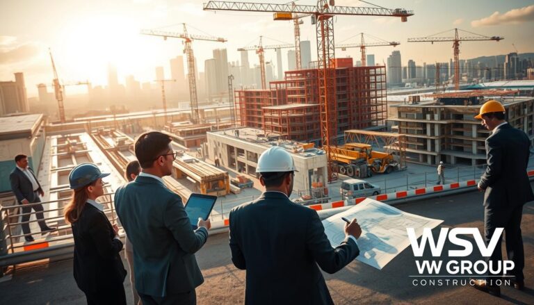 Help owners understand why project staging matters