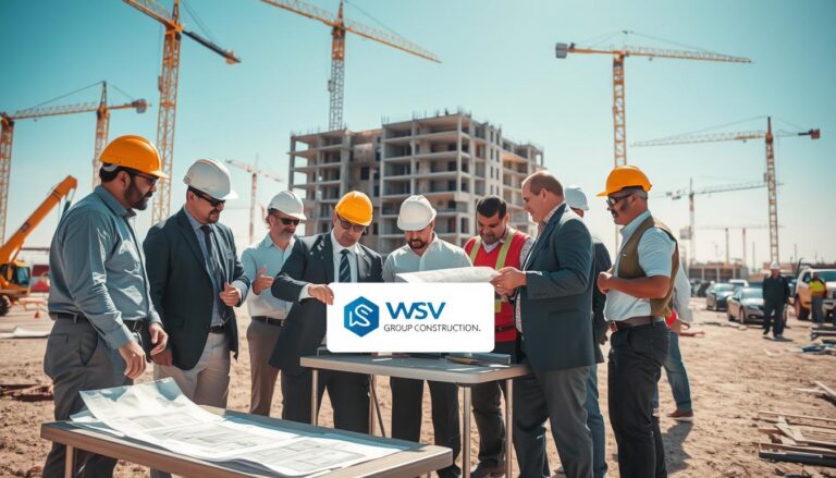 Help clients understand subcontractor coordination
